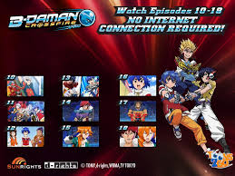 Includes admin fee & airport taxes. B Daman Crossfire Vol 2 Lite Apk 1 0 6 Download For Android Download B Daman Crossfire Vol 2 Lite Apk Latest Version Apkfab Com