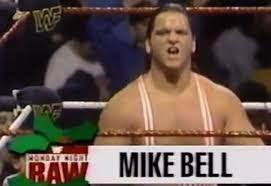 Image result for wrestling jobbers