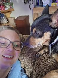 Danny Stogsdill's Instagram, Twitter & Facebook