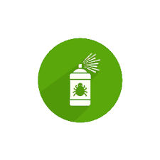 View ratings, photos, and more. Bug Busters Do It Yourself Home Facebook