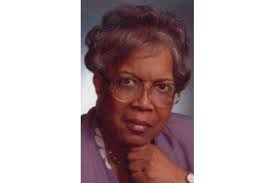 Delories Gross-Johnson Obituary (2015)