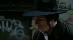 Inspired by actual events in the late nineties when hasidic jews were recruited as mules to smuggle ecstasy from europe into the united states. Holy Rollers 2010 Yify Download Movie Torrent Yts