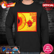 Browse among the latest trends in fashion, find the best items to your taste. Kate Bush The Kick Inside Rock Band Black Shirt Hoodie Sweater Long Sleeve And Tank Top