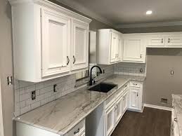 The right answer is that there are so many answers as fabricators exist. Diamond Cut Granite Company Home Facebook
