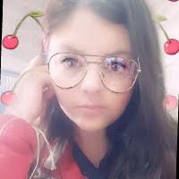 200+ "Perla Mendez Mendez" profiles