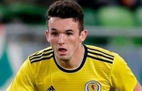 Hibs player ratings v Molde