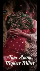 Anirudh aka anu lives in allahabad and along with his friends, he makes local movies and also runs a gang that lets students cheat in exams. Video Song Hindi Hd Download 2019