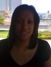 Obituary information for Tera Renea Jones