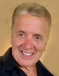 Ted Belt Obituary December 18, 2021