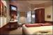 Norwegian Epic Cabin