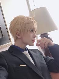 Files are available under licenses specified on their description page. Arthur At Moemoesekai Fest In Colombia With Knite As Gilgamesh à¸• à¸§à¸¥à¸°à¸„à¸£à¸ˆà¸²à¸à¸à¸²à¸£ à¸• à¸™ à¸ªà¸²à¸¡ à¹ƒà¸™à¸­à¸™à¸²à¸„à¸• à¸¨ à¸¥à¸› à¸™