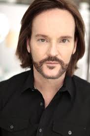 Gypsy (TV Movie 1993)