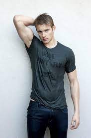 crushes] Everyone freaking out over Shawn Mendez just leaves more room for  me and Alexander Ludwig : r/LGBTeens