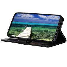 Oppo Reno6 Pro+ 5G Wallet Schutzhülle ...