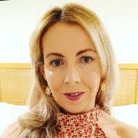 20+ "Karla Barrett" profiles