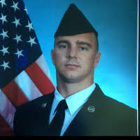 100+ "Thrift" profiles