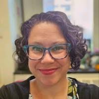 300+ "Repsher" profiles