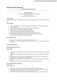 A graphic designer cover letter should express your interest in the offered role and explain why you are qualified by describing your experience in graphic design and any training courses you have taken to learn new image editing software. Doc Plumbing Helper Jobs Plumber Resume Similar Docs Journeymen Plumbers Sample Perfect Resume Helper Infographic Resume Resume