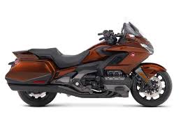 Explore an innovative line of quality products from american honda motor company. 2018 Honda Motorcycles Model Lineup Reviews Specs
