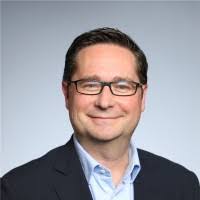 Michael Kemnitz's Instagram, Twitter & Facebook