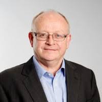 60+ "Marty Lester" profiles