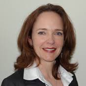 U of T community invited to participate in bioethics for health in digital  age conversation