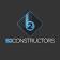 B2 Constructors, LLC