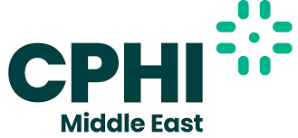 CPHI Middle East 2026 Exhibition Stand Contractor in Riyadh
