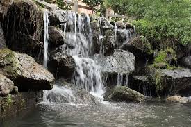 Sapanca gölü) is a fresh water lake in turkey, between the gulf of i̇zmit and the adapazarı meadow. 7 Activities You Can Do In And Around Sapanca In One Day Blog Elite World Hotels