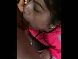 Watch latin cocksucking lessons online on youporn.com. Free Latina Deepthroat Porn Videos 9 110 Tubesafari Com