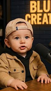 Please help us welcome Carly Ann Taylor to the Lasting Media family! Carly  Ann is a soulful and passionate vocalist, songwriter, and worship leader  based out of San Diego, California. Her music