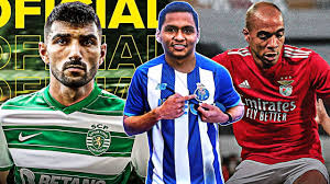 João mário, 28, from portugal sl benfica, since 2021 attacking midfield market value: I Ytimg Com Vi Uanqmb Wte8 Maxresdefault Jpg