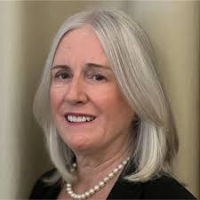 Ray Lockard Email & Phone Number