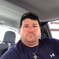 Dave Stacey Email & Phone Number