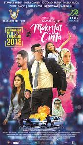 Ada 20 gudang lagu drama melayu terbaru 2018 full movie terbaru, klik salah satu untuk download lagu mudah dan cepat. Senarai Filem Melayu Terbaru 2018 Sanoktah