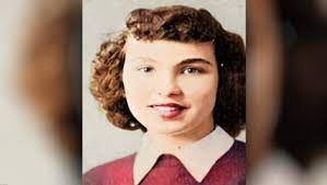 Murder — Episodes — True Crime Trine Podcast