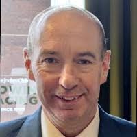 Anthony Beardsley's Instagram, Twitter & Facebook