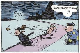 Image result for krazy kat comic book