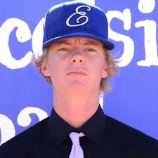 Landon Hamilton's Instagram, Twitter & Facebook