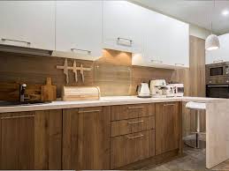 This puzzle will teach your child to compose words, read, develop motility skills and also serve a child as a good preschool learning. White Wooden Kitchen To Order Kiev Vishnevoe Sofievskaya Borschagovka Iloft