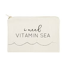 My beach quotes post is a that is why i decided to make a post specifically dedicated to quotes about the sea and captions for. 23 Short Sea Quotes And Sayings Perfect For Instagram