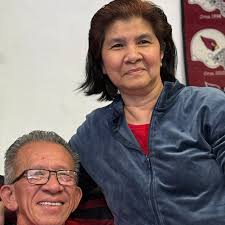 Fundraiser for Bill quang by peter quang : Help Bill Overcome Medical Debt  from Cancer