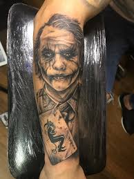 Aron Andrade (aronandrade2003)