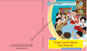 Check spelling or type a new query. Download Buku Tematik Terpadu Kurikulum 2013 Kelas 5 Info Terkait Buku
