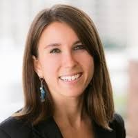 Rebecca Schell Email & Phone Number