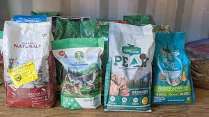 Going heavy with dog food coupons is a little trick i've learned due to necessity and budgeting. Free Pet Food Bank Distribution Event Set For Saturday In Greenfield The King City Rustler Your Local News Source In King City California
