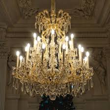 pin auf europe alle menschen werden