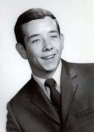 Obituary for Tom R. Strouse