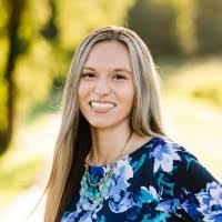 Erica Magnuson Stokely