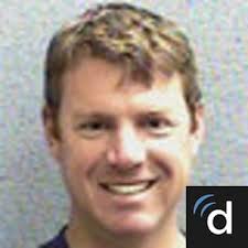 Dr. Bernard Diamond, MD